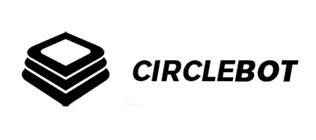 clients logo