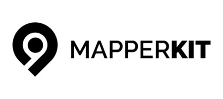 clients logo