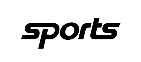 clients logo