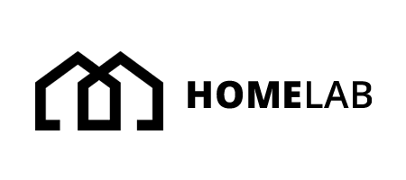 clients logo