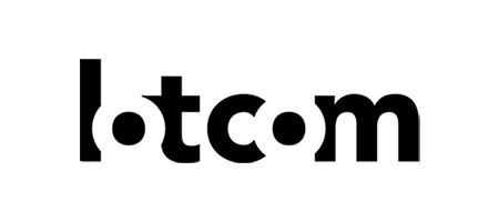 clients logo