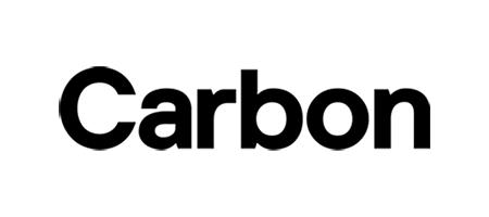 clients logo