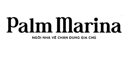 clients logo