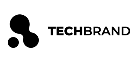 clients logo